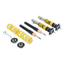 Load image into Gallery viewer, ST XTA Coilover Kit Ford Focus RS ST Suspensions