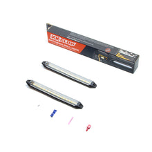 Load image into Gallery viewer, XK Glow 6 Switchback Grill Lights with Start-up Animation &amp; Sequential Turn Signals-Light Bars &amp; Cubes-XKGLOW