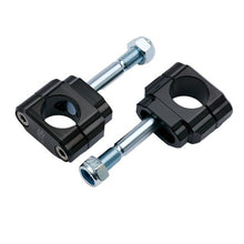 Load image into Gallery viewer, Renthal D36 Bar Mount 10 mm. Blot - Black Ops Auto Works