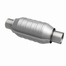 Load image into Gallery viewer, MagnaFlow Conv Univ Mf 2.5 Magnaflow