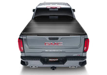 Load image into Gallery viewer, UnderCover 99-19 Silverado / Sierra Limited/Legacy 5.5ft Triad Bed Cover Undercover