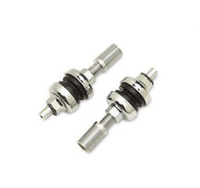 Load image into Gallery viewer, Progressive 30-5048C Softail Lowering Kit Progressive
