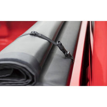 Load image into Gallery viewer, Access Original 15-20 Ford F-150 5ft 6in Bed Roll-Up Cover - image 4