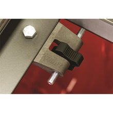 Load image into Gallery viewer, Access Original 15-20 Ford F-150 5ft 6in Bed Roll-Up Cover - image 5