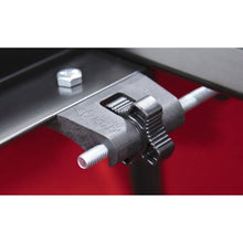 Load image into Gallery viewer, Access Original 15-20 Ford F-150 5ft 6in Bed Roll-Up Cover - image 7