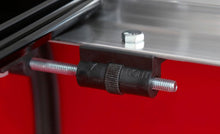 Load image into Gallery viewer, Access Tonnosport 14+ Chevy/GMC Full Size 1500 6ft 6in Bed Roll-Up Cover - Black Ops Auto Works