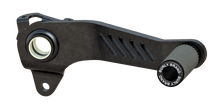 Load image into Gallery viewer, Burly Brand Slash Cut Brake Lever Burly Brand