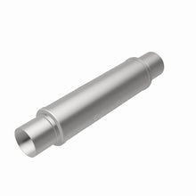 Load image into Gallery viewer, MagnaFlow Muffler Mag SS 3in 14X4X4 3.0X3.0 Magnaflow