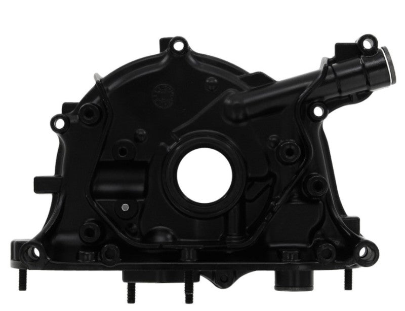 ACL OPHD1194HP oil pump - ACL Honda B20B4/B18C1/B16A2/B20Z2 High Performance Oil Pump