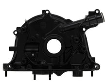 Load image into Gallery viewer, ACL OPHD1194HP oil pump - ACL Honda B20B4/B18C1/B16A2/B20Z2 High Performance Oil Pump
