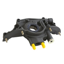 Load image into Gallery viewer, ACL OPTA1077 oil pump - ACL 88-97 Toyota Corolla GTS MR2 (4AGELC)/88-97 Geo Prism/Celica/Tercel Oil Pump