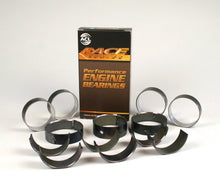 Load image into Gallery viewer, ACL Toyota 2GR-FE 3456cc V6 Standard Size High Performance Rod Bearing Set - Black Ops Auto Works