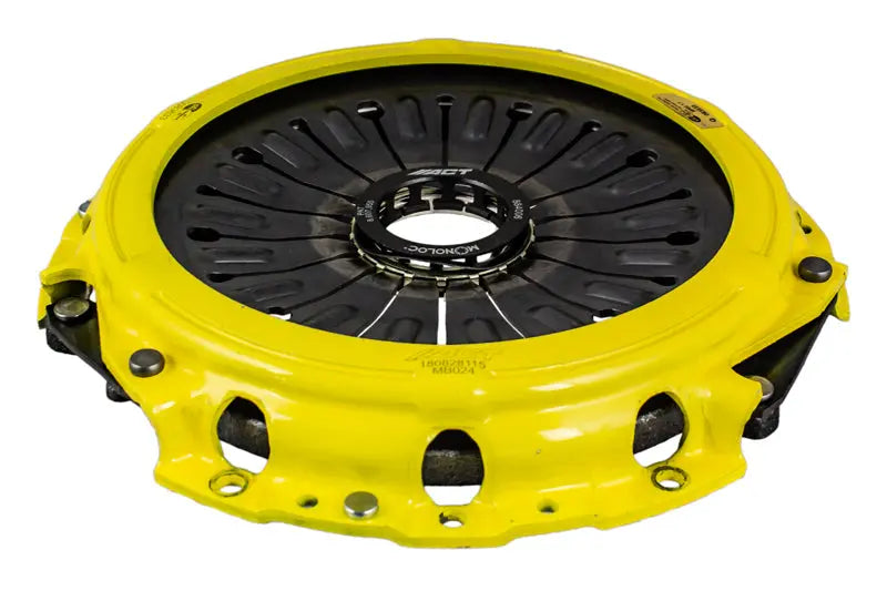 ACT ACT 00-05 Mitsubishi Eclipse GT P/PL-M Heavy Duty Clutch Pressure Plate