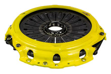 Load image into Gallery viewer, ACT ACT 00-05 Mitsubishi Eclipse GT P/PL-M Heavy Duty Clutch Pressure Plate