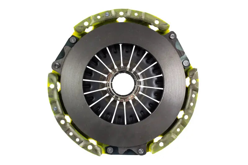 ACT ACT 00-05 Mitsubishi Eclipse GT P/PL-M Heavy Duty Clutch Pressure Plate