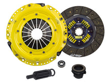Load image into Gallery viewer, ACT ACT 01-06 BMW M3 E46 HD/Perf Street Sprung Clutch Kit
