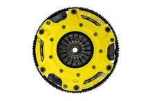 Load image into Gallery viewer, ACT ACT 18-23 Ford Mustang GT 5.0L Mod-Twin 10.5 HD Rigid Street Clutch Kit