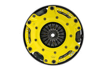 Load image into Gallery viewer, ACT ACT 18-23 Ford Mustang GT 5.0L Mod-Twin 10.5 XT Rigid Street Clutch Kit