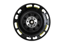 Load image into Gallery viewer, ACT ACT 18-23 Ford Mustang GT 5.0L Mod-Twin 10.5 XT Rigid Street Clutch Kit