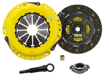 Load image into Gallery viewer, ACT ACT 1996 Nissan 200SX HD/Perf Street Sprung Clutch Kit
