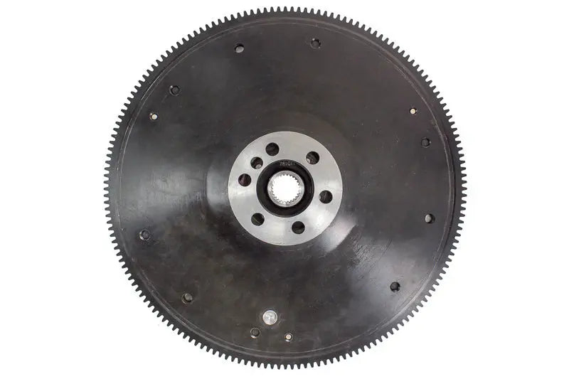 ACT ACT 1998 Chevrolet Camaro Twin Disc HD Street Kit Clutch Kit