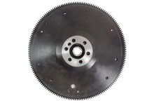 Load image into Gallery viewer, ACT ACT 1998 Chevrolet Camaro Twin Disc HD Street Kit Clutch Kit