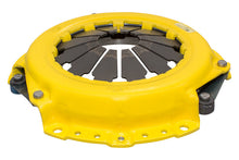 Load image into Gallery viewer, ACT ACT 2002 Honda Civic P/PL Heavy Duty Clutch Pressure Plate