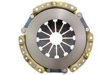 Load image into Gallery viewer, ACT ACT 2002 Honda Civic P/PL Heavy Duty Clutch Pressure Plate