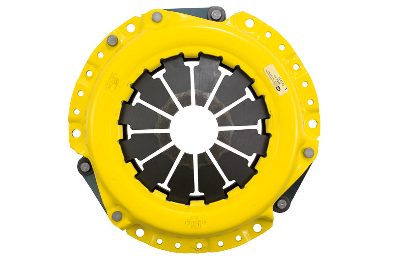 ACT ACT 2002 Honda Civic P/PL Heavy Duty Clutch Pressure Plate