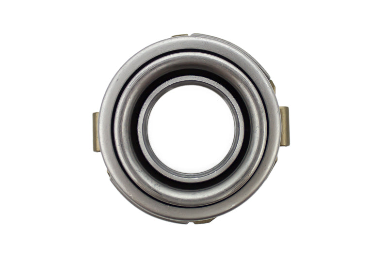 ACT 1996 Kia Sephia Release Bearing - view 1