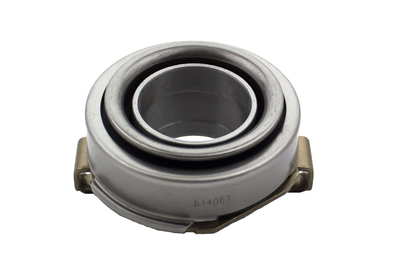 ACT 1996 Kia Sephia Release Bearing - view 2