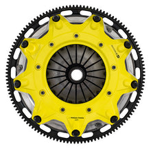 Load image into Gallery viewer, ACT T2SS-S01 Mod-Twin 225 XT Clutch Kit 2013-2023 WRX
