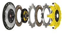 Load image into Gallery viewer, ACT T2SS-S01 Mod-Twin 225 XT Clutch Kit 2013-2023 WRX