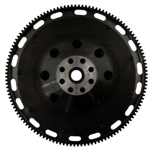 ACT T2SS-S01 Mod-Twin 225 XT Clutch Kit 2013-2023 WRX