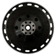 Load image into Gallery viewer, ACT T2SS-S01 Mod-Twin 225 XT Clutch Kit 2013-2023 WRX