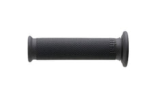 Load image into Gallery viewer, Renthal ATV Grips Medium Full Diamond - Medium Grey - Black Ops Auto Works