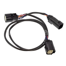 Load image into Gallery viewer, NAMZ 14-23 Touring Models ONLY Plug-N-Play Tour Pack Power Tap Harness NAMZ