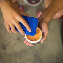 Load image into Gallery viewer, Chemical Guys Wheel Guard &amp; Rim Wax - 8oz Chemical Guys