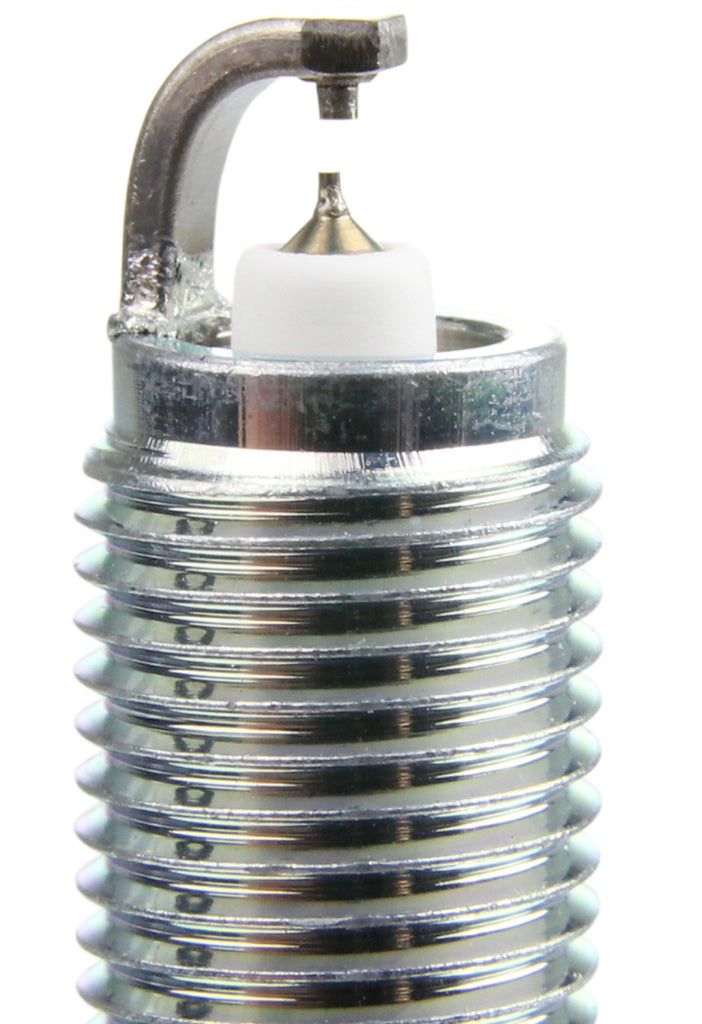 NGK Laser Iridium Spark Plug Box of 4 (DIMR8C10)-Spark Plugs-NGK