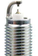 Load image into Gallery viewer, NGK Laser Iridium Spark Plug Box of 4 (DIMR8C10)-Spark Plugs-NGK