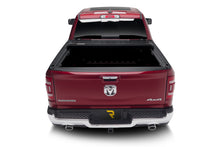 Load image into Gallery viewer, UnderCover 09-18 Ram 1500 (w/o Rambox) (19-20 Classic) 5.7ft Armor Flex Bed Cover - Black Textured-Bed Covers - Folding-Undercover