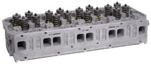 Load image into Gallery viewer, Fleece Performance 04.5-05 GM Duramax 2500-3500 LLY Remanufactured Freedom Cylinder Head (Passenger) Fleece Performance