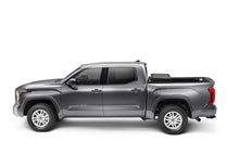 Load image into Gallery viewer, Extang 16-23 Toyota Tacoma (6ft. 2in. Bed) Solid Fold ALX-Bed Covers - Folding-Extang