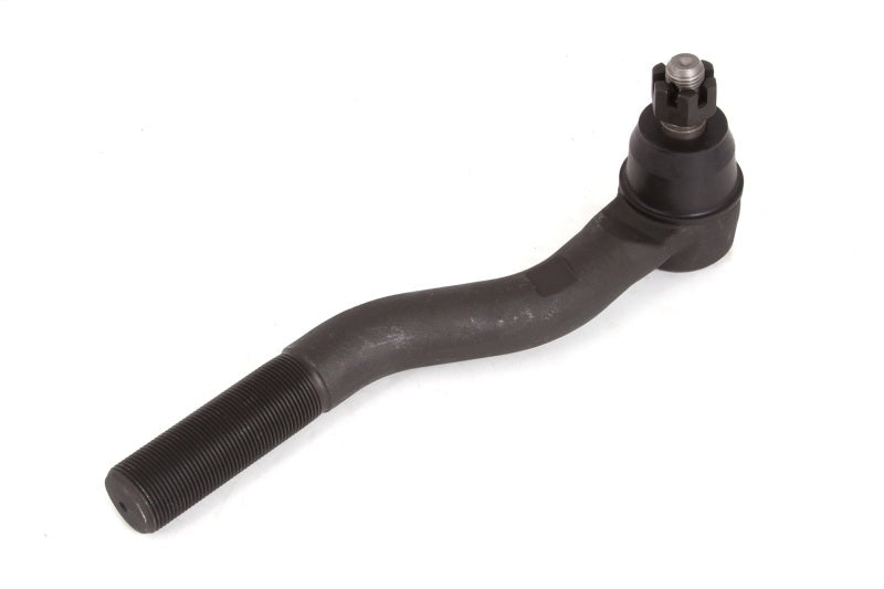 Omix Outer Tie Rod End Right Short- 07-18 Wrangler JK-Tie Rods-OMIX