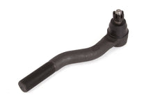Load image into Gallery viewer, Omix Outer Tie Rod End Right Short- 07-18 Wrangler JK-Tie Rods-OMIX