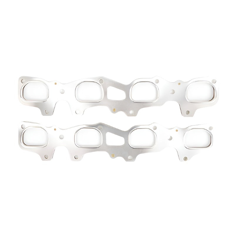 Cometic Dodge 6.1L .030in Exhaust Manifold Gasket Cometic Gasket