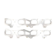 Load image into Gallery viewer, Cometic Dodge 6.1L .030in Exhaust Manifold Gasket Cometic Gasket