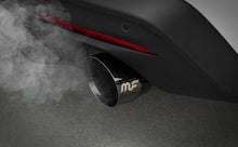 Load image into Gallery viewer, MagnaFlow 2024 Ford Mustang EcoBoost 2.3L Competition Series Cat-Back Exhaust System-Catback-Magnaflow-888563197319-