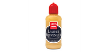 Load image into Gallery viewer, Griots Garage Leather Rejuvenator - 8oz Griots Garage