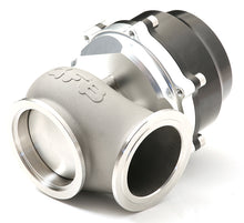 Load image into Gallery viewer, GFB EX50 50mm V-band Wastegate Go Fast Bits
